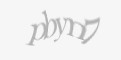 Защитный код
